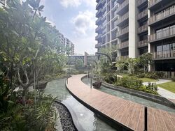 Norwood Grand (D25), Apartment #599415761
